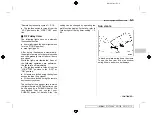 Предварительный просмотр 328 страницы Subaru WRX-STI Owner'S Manual