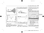 Предварительный просмотр 340 страницы Subaru WRX-STI Owner'S Manual