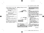 Предварительный просмотр 344 страницы Subaru WRX-STI Owner'S Manual