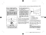 Предварительный просмотр 361 страницы Subaru WRX-STI Owner'S Manual