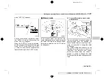 Предварительный просмотр 363 страницы Subaru WRX-STI Owner'S Manual