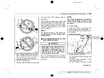 Предварительный просмотр 389 страницы Subaru WRX-STI Owner'S Manual