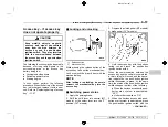 Предварительный просмотр 430 страницы Subaru WRX-STI Owner'S Manual