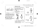 Предварительный просмотр 447 страницы Subaru WRX-STI Owner'S Manual