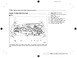 Предварительный просмотр 452 страницы Subaru WRX-STI Owner'S Manual