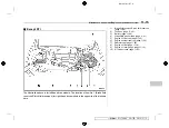 Предварительный просмотр 453 страницы Subaru WRX-STI Owner'S Manual