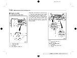 Предварительный просмотр 458 страницы Subaru WRX-STI Owner'S Manual