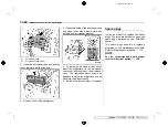 Предварительный просмотр 462 страницы Subaru WRX-STI Owner'S Manual