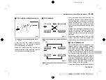 Предварительный просмотр 477 страницы Subaru WRX-STI Owner'S Manual