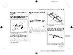 Предварительный просмотр 481 страницы Subaru WRX-STI Owner'S Manual