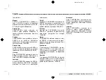 Предварительный просмотр 542 страницы Subaru WRX-STI Owner'S Manual