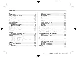 Предварительный просмотр 567 страницы Subaru WRX-STI Owner'S Manual