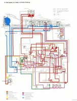 Preview for 600 page of Subaru XT 1988 Service Manual