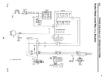 Preview for 1378 page of Subaru XT 1988 Service Manual