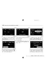 Preview for 60 page of Subaru XV Crosstrek Owner'S Manual