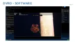 Предварительный просмотр 12 страницы SubC Imaging DVRO User Manual