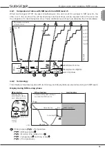 Preview for 35 page of SubGear xp-3h Manual