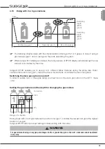 Preview for 45 page of SubGear xp-3h Manual