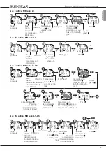 Preview for 49 page of SubGear xp-3h Manual