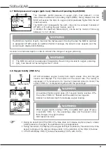 Preview for 21 page of SubGear XP Air Manual