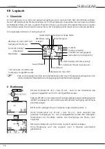 Preview for 76 page of SubGear XP Air Manual