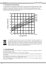 Preview for 80 page of SubGear XP Air Manual