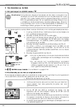 Preview for 98 page of SubGear XP Air Manual