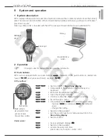 Предварительный просмотр 9 страницы SubGear XP10 Instruction Manual