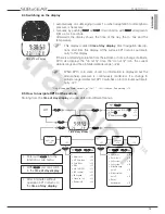 Предварительный просмотр 13 страницы SubGear XP10 Instruction Manual