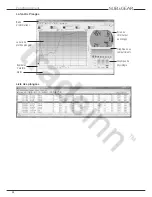 Предварительный просмотр 92 страницы SubGear XP10 Instruction Manual