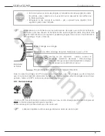 Предварительный просмотр 95 страницы SubGear XP10 Instruction Manual