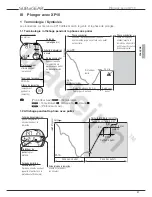 Предварительный просмотр 97 страницы SubGear XP10 Instruction Manual