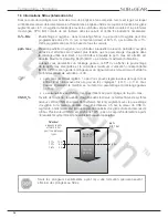 Предварительный просмотр 98 страницы SubGear XP10 Instruction Manual