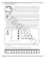 Предварительный просмотр 102 страницы SubGear XP10 Instruction Manual