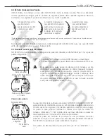 Предварительный просмотр 104 страницы SubGear XP10 Instruction Manual