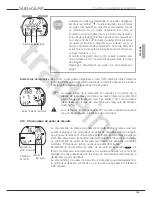 Предварительный просмотр 105 страницы SubGear XP10 Instruction Manual