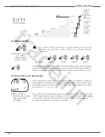 Предварительный просмотр 108 страницы SubGear XP10 Instruction Manual