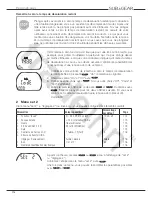 Предварительный просмотр 114 страницы SubGear XP10 Instruction Manual