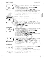 Предварительный просмотр 115 страницы SubGear XP10 Instruction Manual