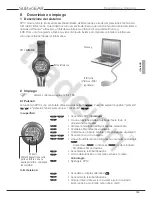 Предварительный просмотр 129 страницы SubGear XP10 Instruction Manual