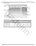 Предварительный просмотр 132 страницы SubGear XP10 Instruction Manual