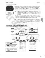 Предварительный просмотр 133 страницы SubGear XP10 Instruction Manual