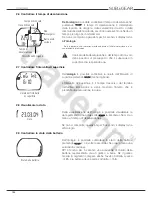 Предварительный просмотр 134 страницы SubGear XP10 Instruction Manual