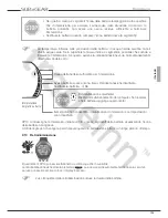 Предварительный просмотр 135 страницы SubGear XP10 Instruction Manual