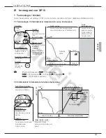 Предварительный просмотр 137 страницы SubGear XP10 Instruction Manual