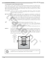 Предварительный просмотр 138 страницы SubGear XP10 Instruction Manual