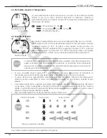 Предварительный просмотр 142 страницы SubGear XP10 Instruction Manual