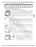 Предварительный просмотр 143 страницы SubGear XP10 Instruction Manual