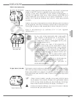 Предварительный просмотр 145 страницы SubGear XP10 Instruction Manual