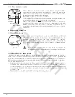 Предварительный просмотр 146 страницы SubGear XP10 Instruction Manual